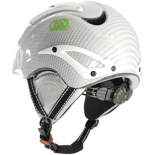 Kong Kosmos Helmet