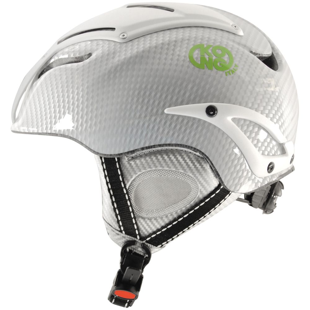 Kong Kosmos Helmet
