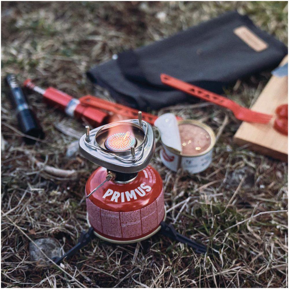 Primus Lite Plus Stove System