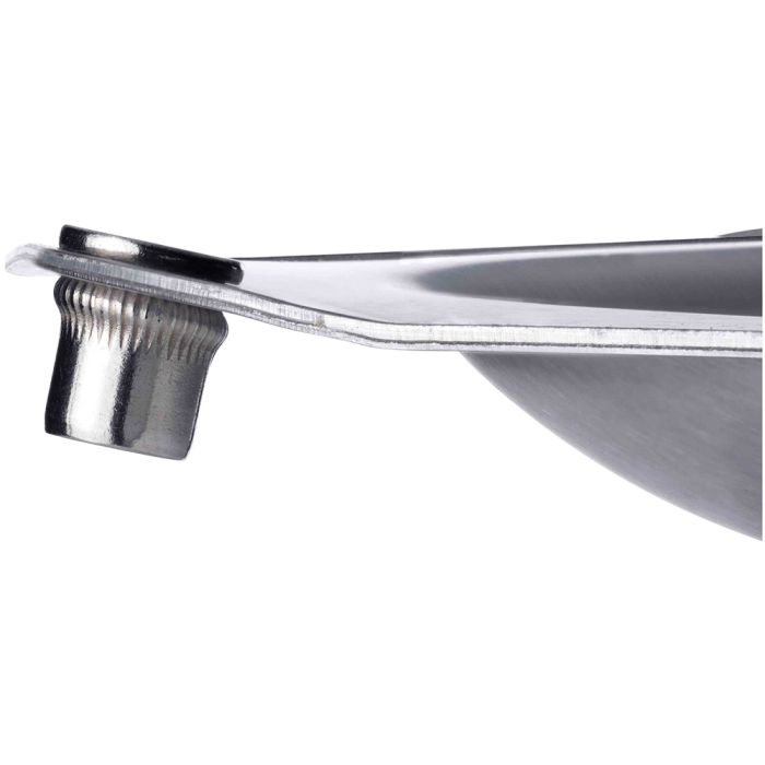 Primus Openfire Grill Pan Griddle