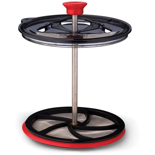 Primus Coffee/Tea Press