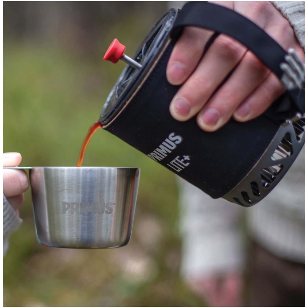 Primus Coffee/Tea Press