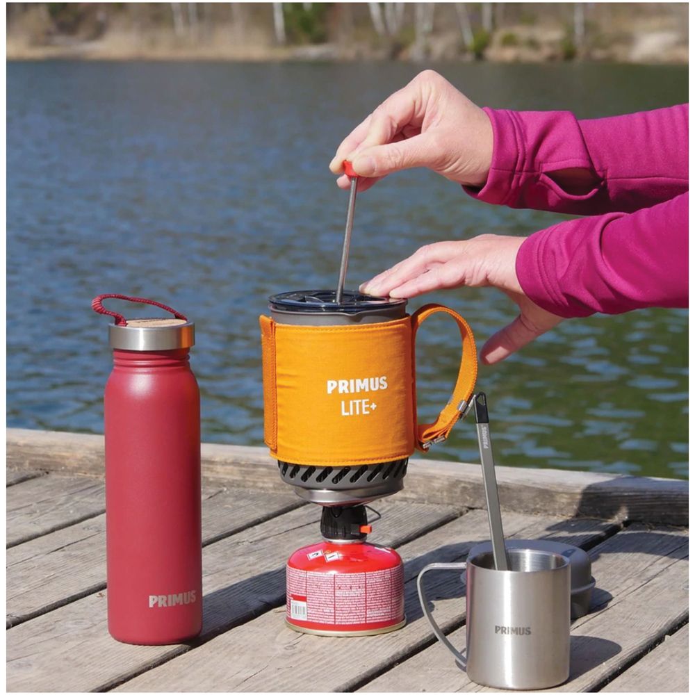 Primus Coffee/Tea Press
