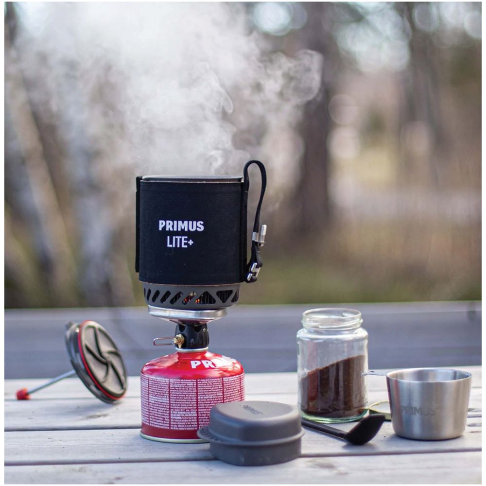 Primus Coffee/Tea Press
