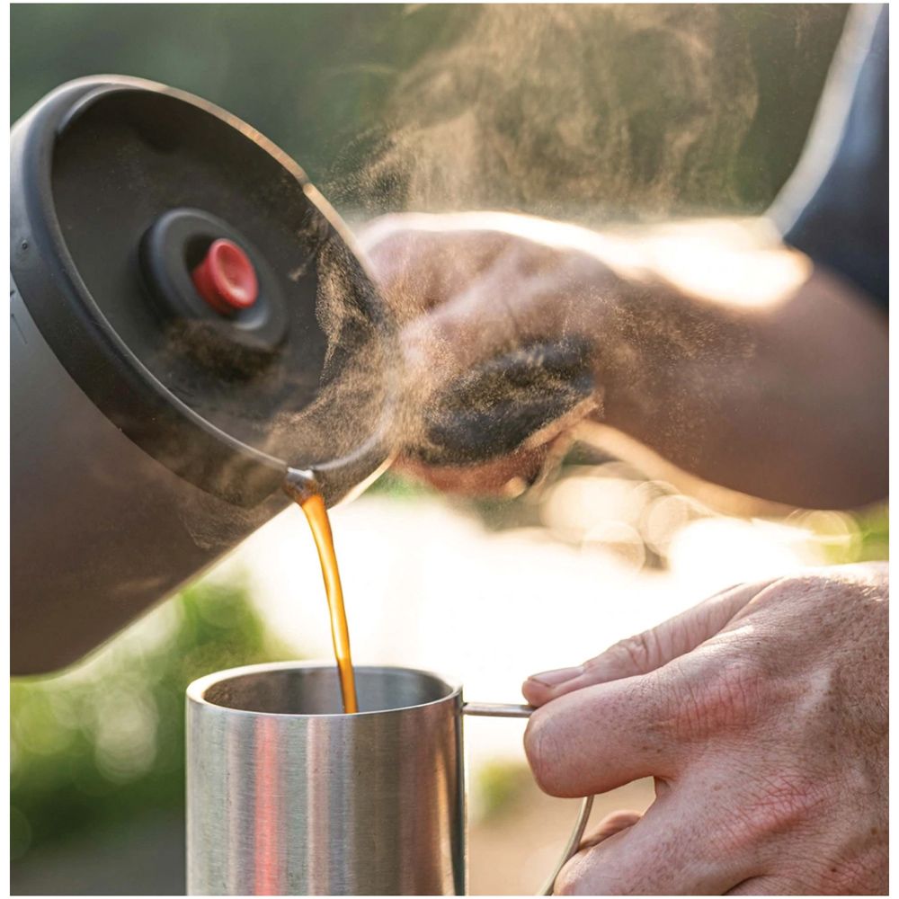 Primus Coffee/Tea Press