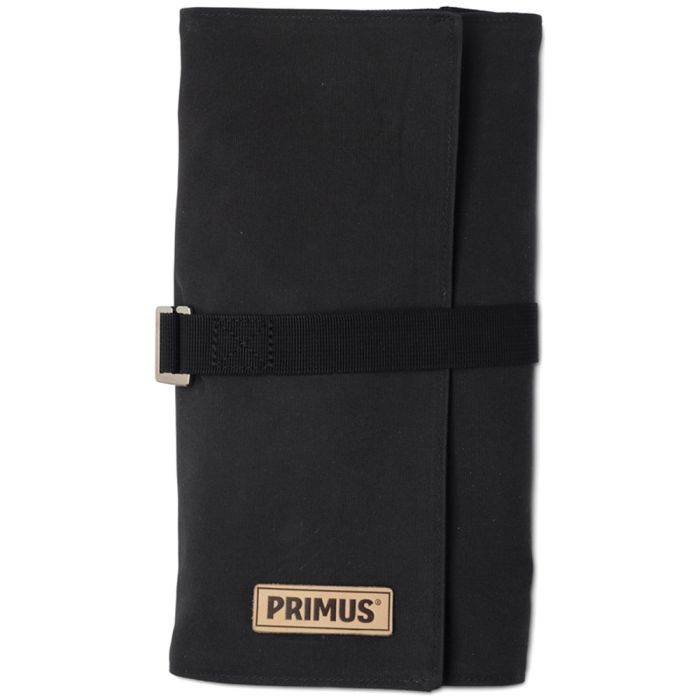 Primus Campfire Cutting Set