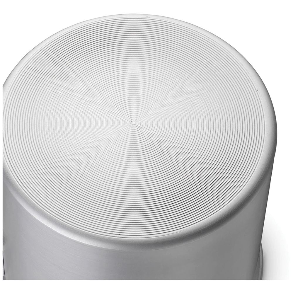 Primus Essential Trek Aluminum Pot Set