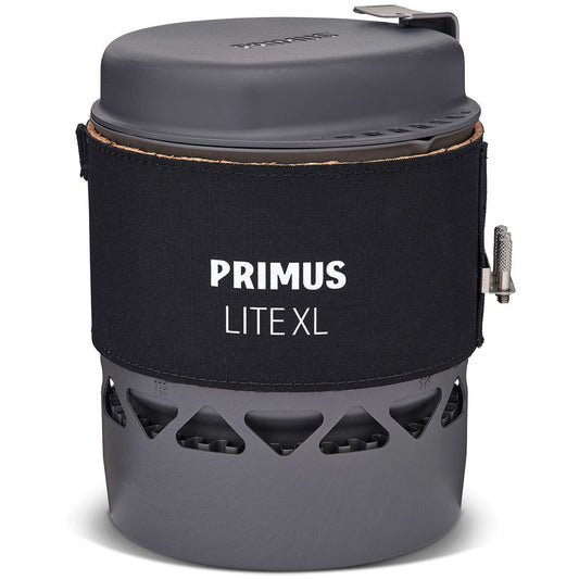 Primus Lite XL Pot 1.0 Liter