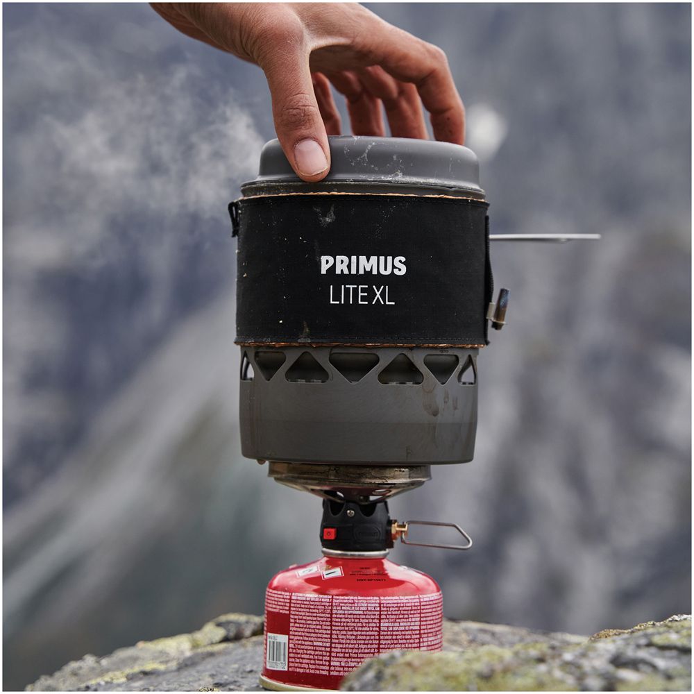 Primus Lite XL Pot 1.0 Liter