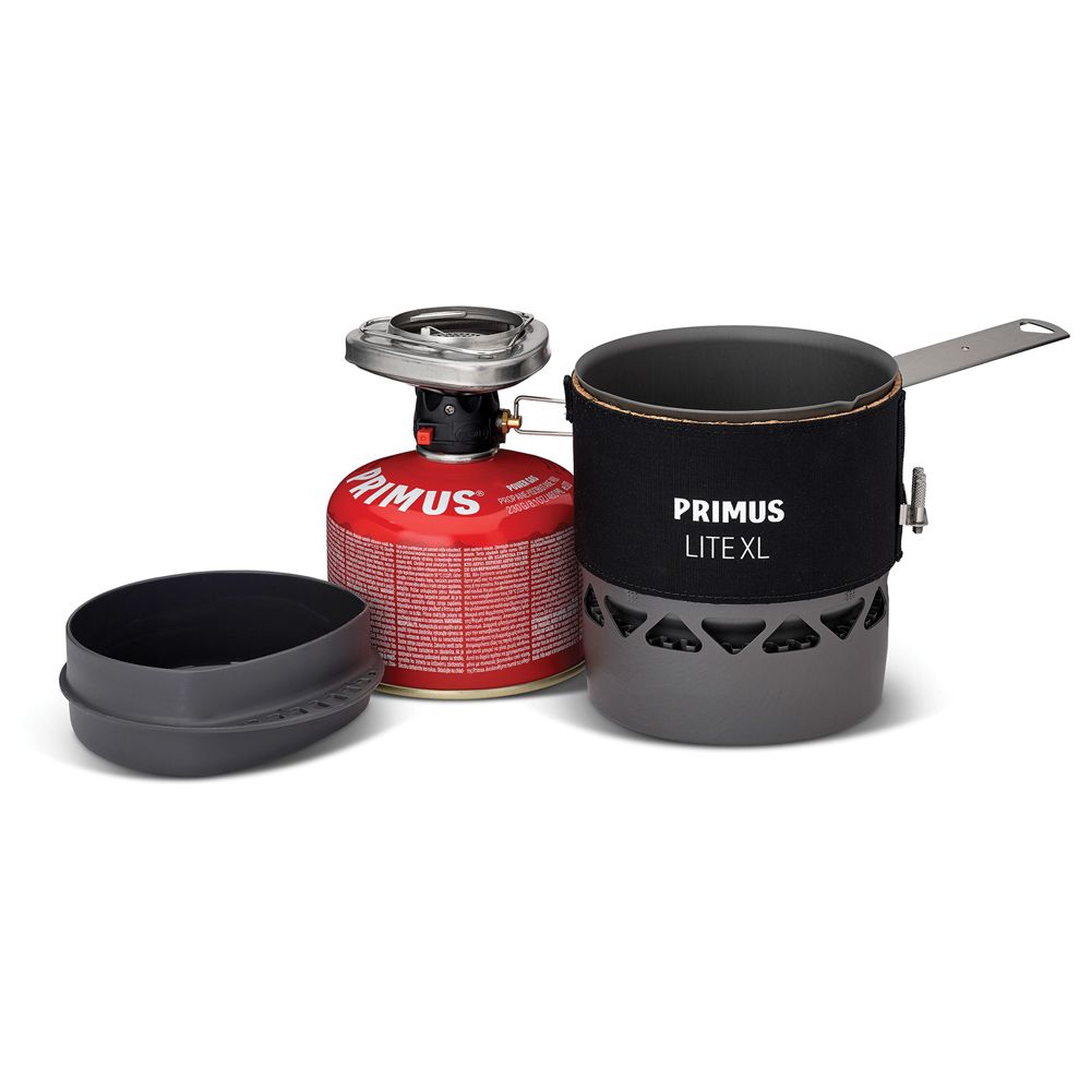 Primus Lite XL Pot 1.0 Liter
