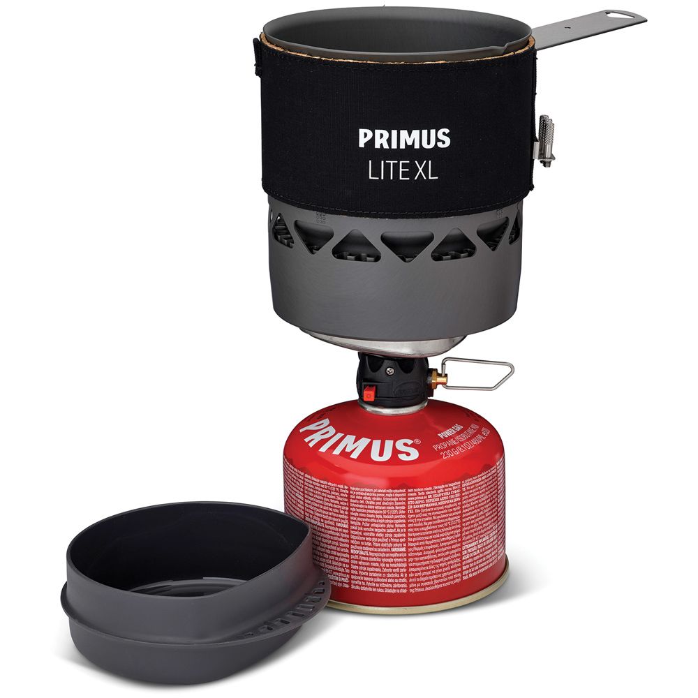 Primus Lite XL Pot 1.0 Liter