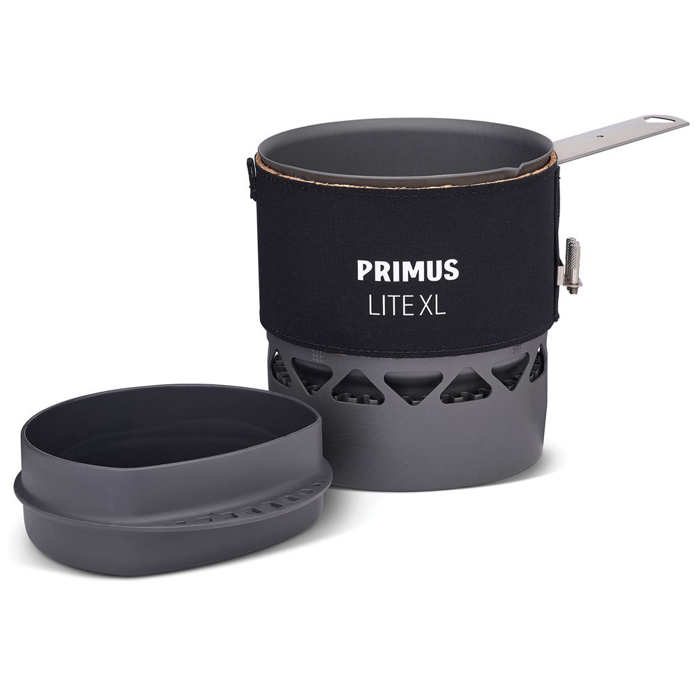 Primus Lite XL Pot 1.0 Liter