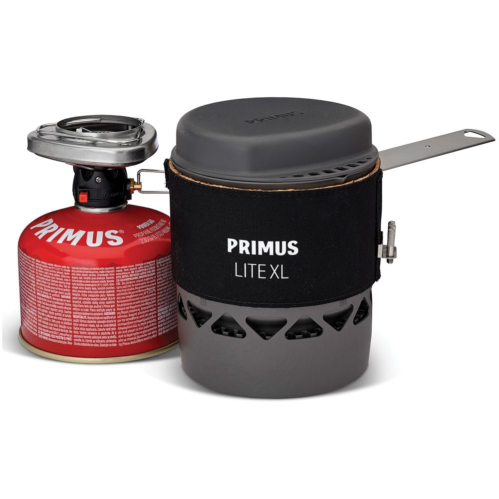 Primus Lite XL Pot 1.0 Liter