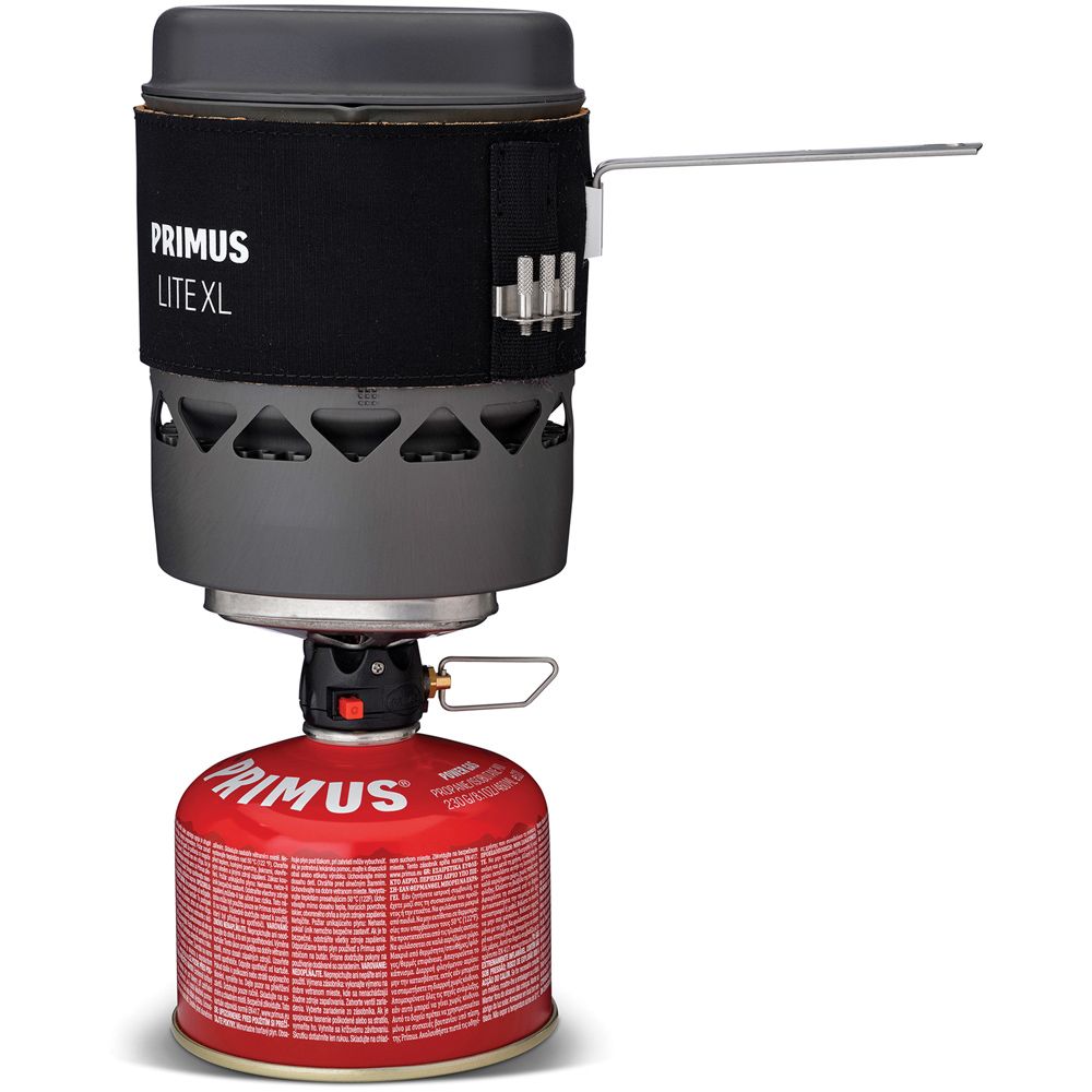 Primus Lite XL Pot 1.0 Liter