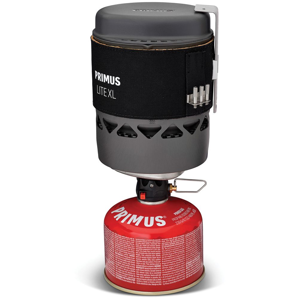 Primus Lite XL Pot 1.0 Liter