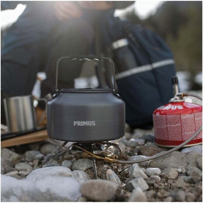 Primus LiTech Coffee/Tea Kettle