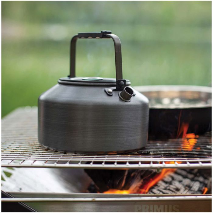 Primus LiTech Coffee/Tea Kettle