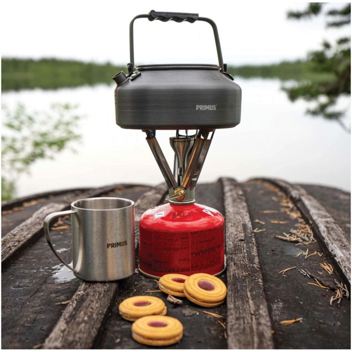 Primus LiTech Coffee/Tea Kettle