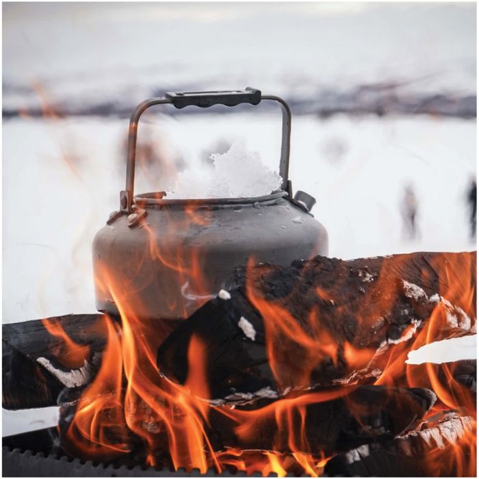 Primus LiTech Coffee/Tea Kettle