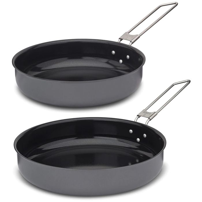 Primus LiTech Fry Pans