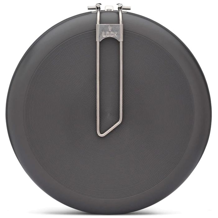 Primus LiTech Fry Pans