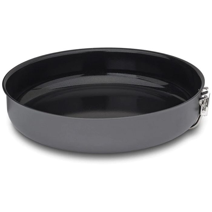 Primus LiTech Fry Pans