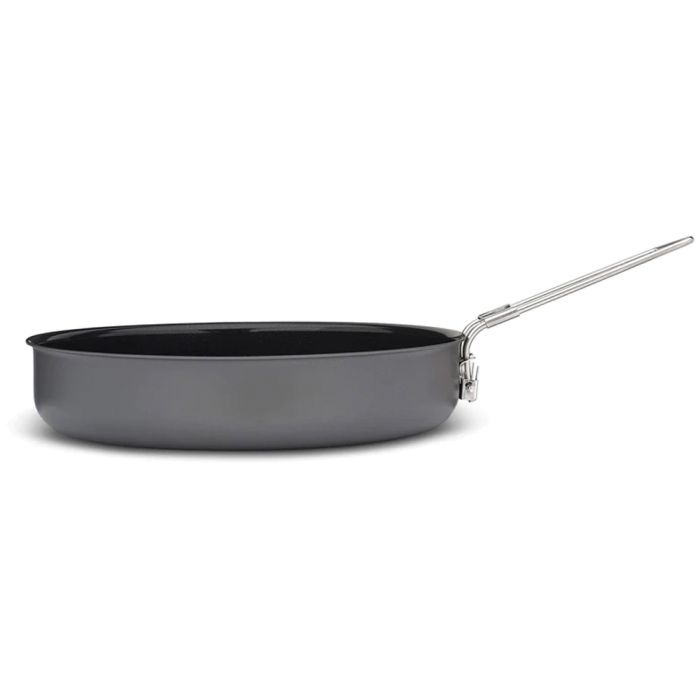 Primus LiTech Fry Pans