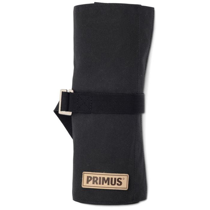 Primus Campfire Prep Set