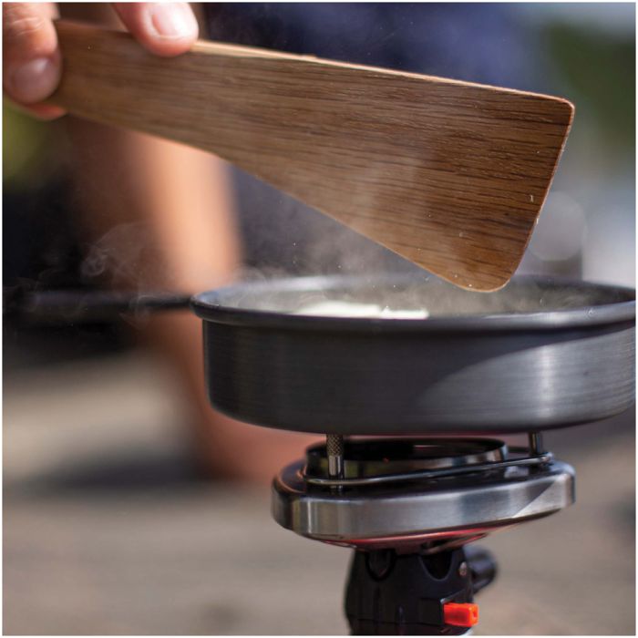 Primus Campfire Prep Set
