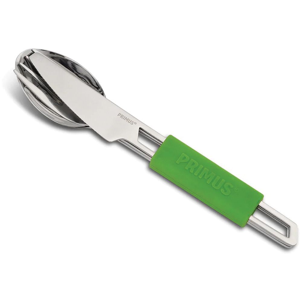 Primus Leisure Cutlery