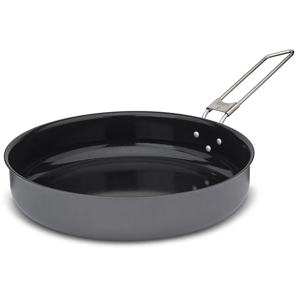 Primus LiTech Fry Pans
