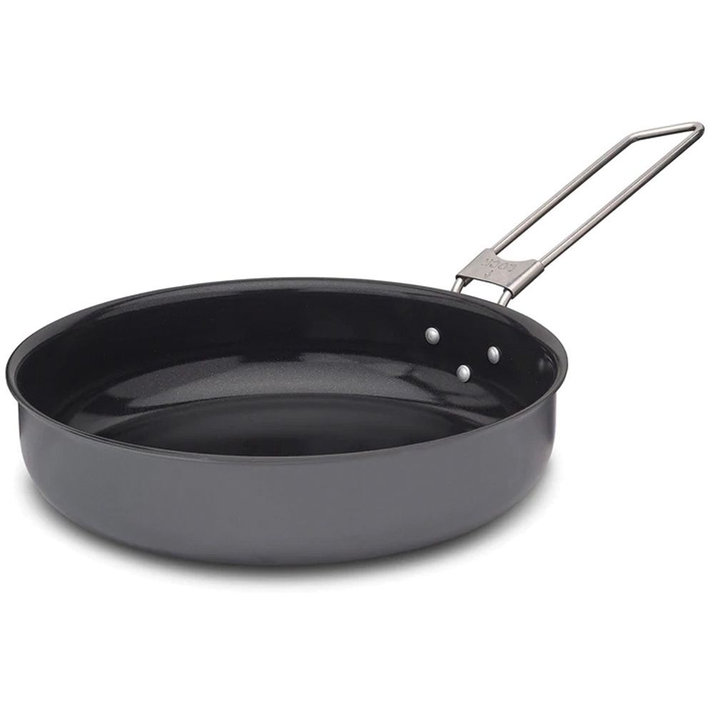 Primus LiTech Fry Pans