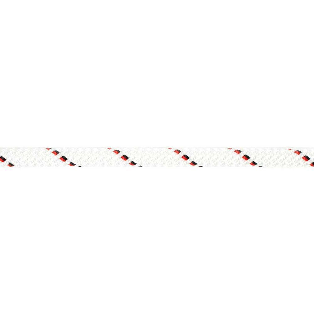 SPELEO II - 9MM X 600' White Big Mountain Fixed Line Rope