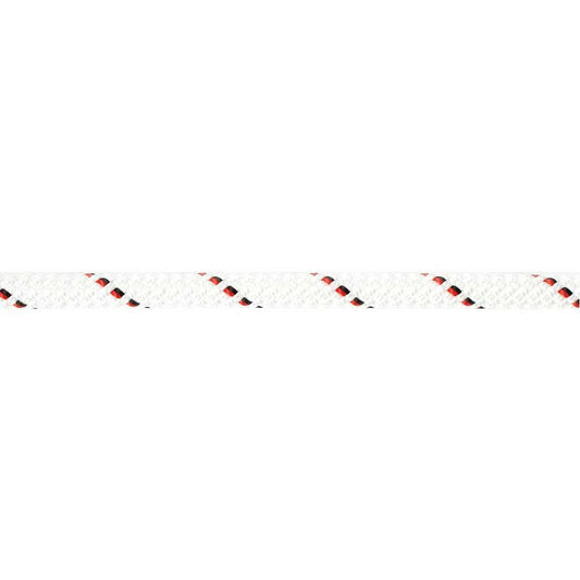 SPELEO II - 9MM X 600' White Big Mountain Fixed Line Rope
