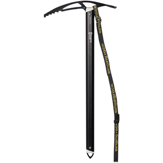 Merlin Mountaineering Axe