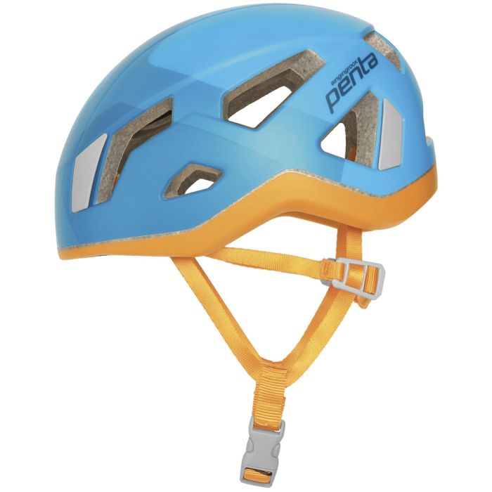 Singing Rock Penta Helmet