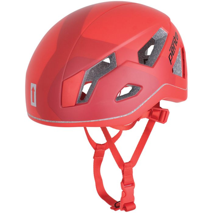 Singing Rock Penta Helmet