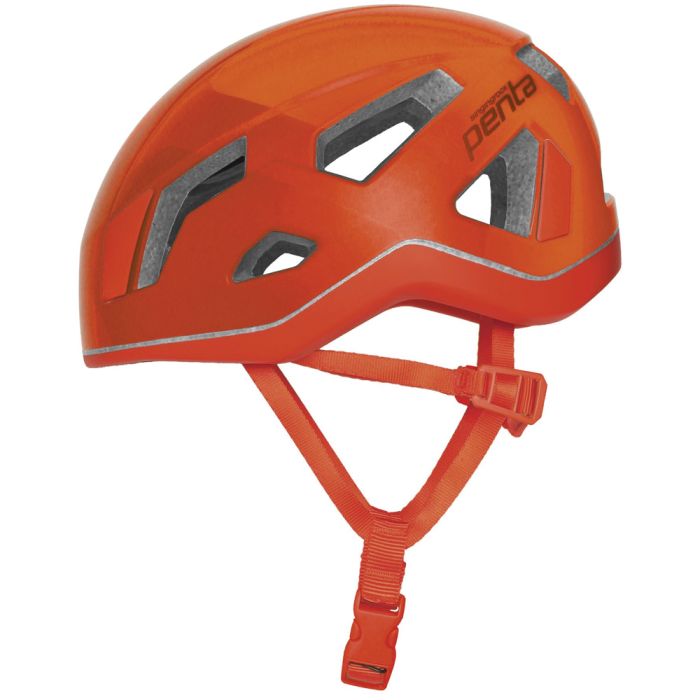 Singing Rock Penta Helmet