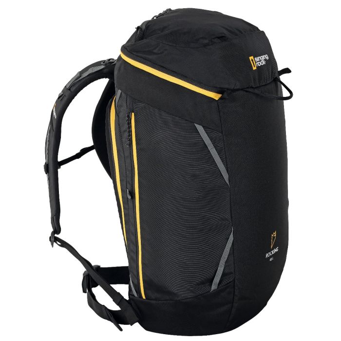 Singing Rock Rocking Crag Bag 40L