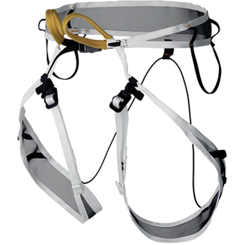 Singing Rock Serec Harness