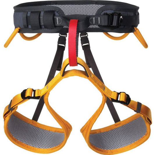 Singing Rock Versa II Harness