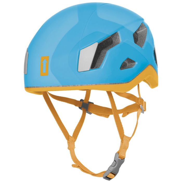 Singing Rock Penta Helmet
