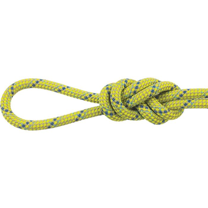 Maxim Unity 9MM Endura Dry Dynamic Double Rope