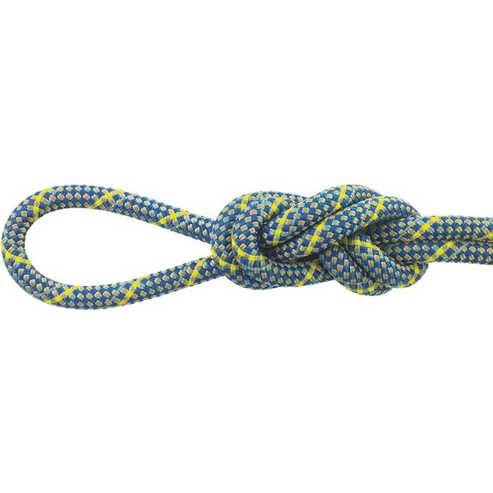 Maxim Unity 9MM Endura Dry Dynamic Double Rope