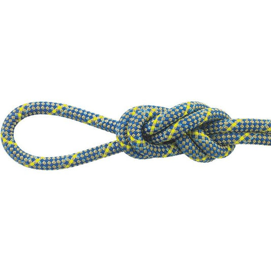 Maxim Unity 9MM Endura Dry Dynamic Double Rope